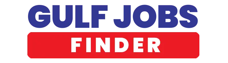 gulfjobsfinder.com