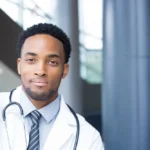 Male General Practitioners Required in Qatar